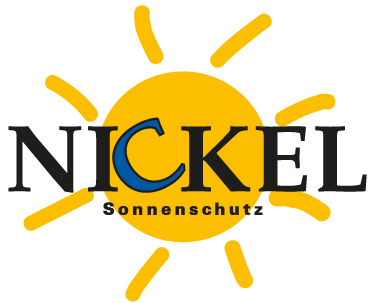 (c) Nickel-sonnenschutz.de